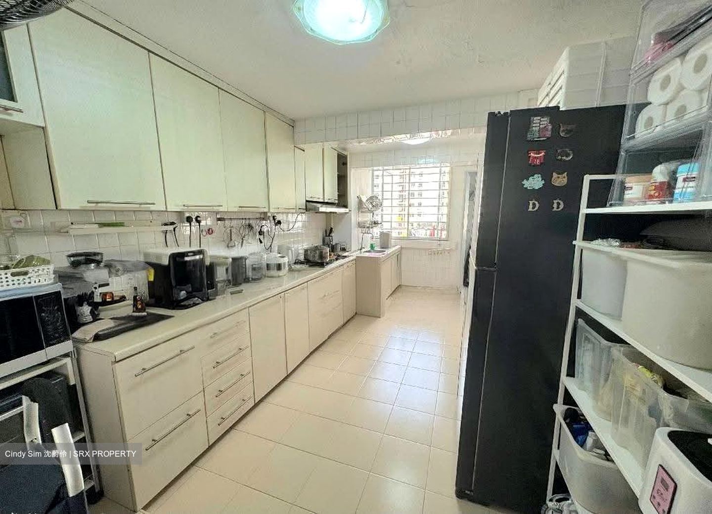 Blk 125 Lorong 1 Toa Payoh (Toa Payoh), HDB 3 Rooms #607421861